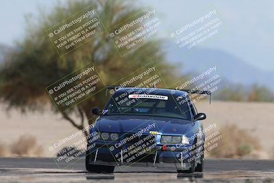 media/Oct-12-2025-Lucky Dog Racing (Sun) [[8adb5568ea]]/3-Third    Stint/4-Turn 4 (Tree of Life)/